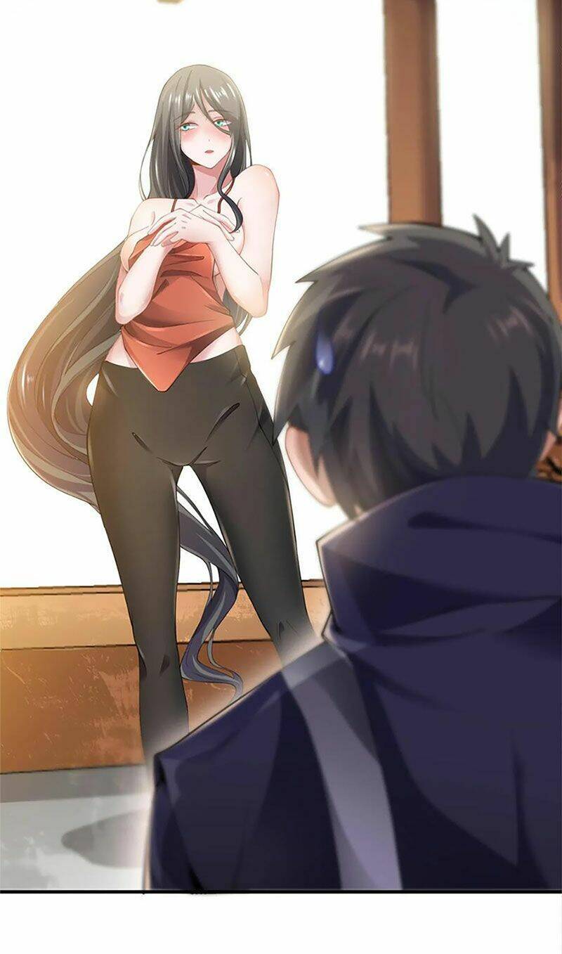 Nguyên Long Chapter 157 - Trang 2