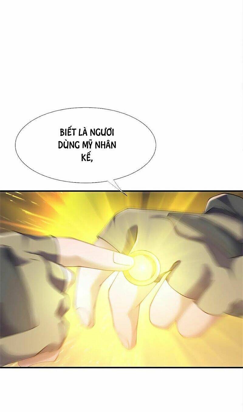 Nguyên Long Chapter 157 - Trang 2