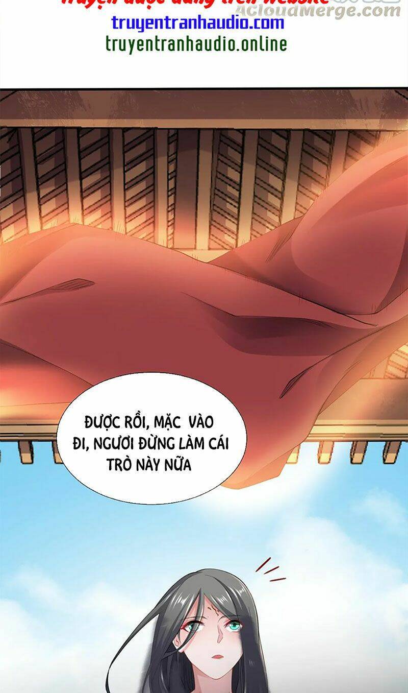 Nguyên Long Chapter 157 - Trang 2