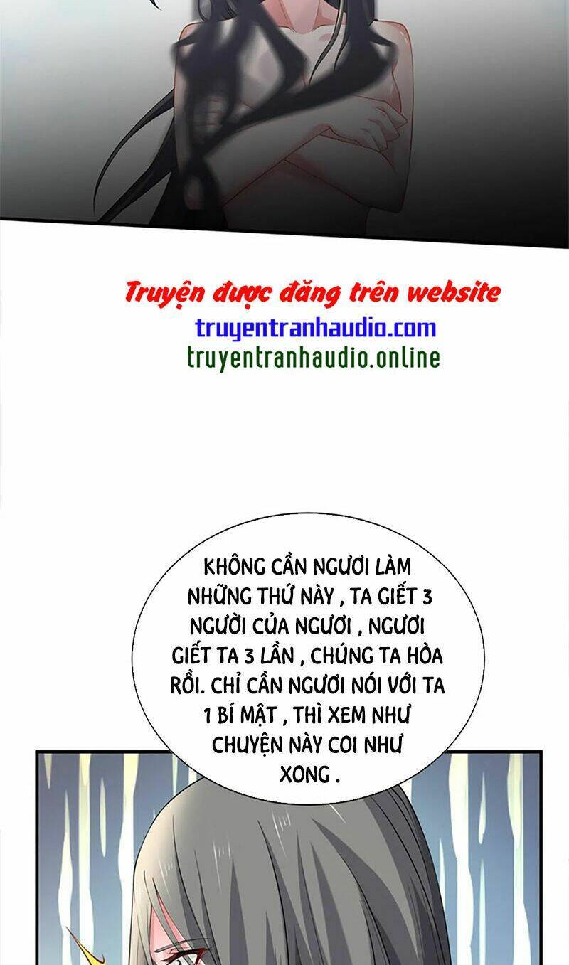 Nguyên Long Chapter 157 - Trang 2