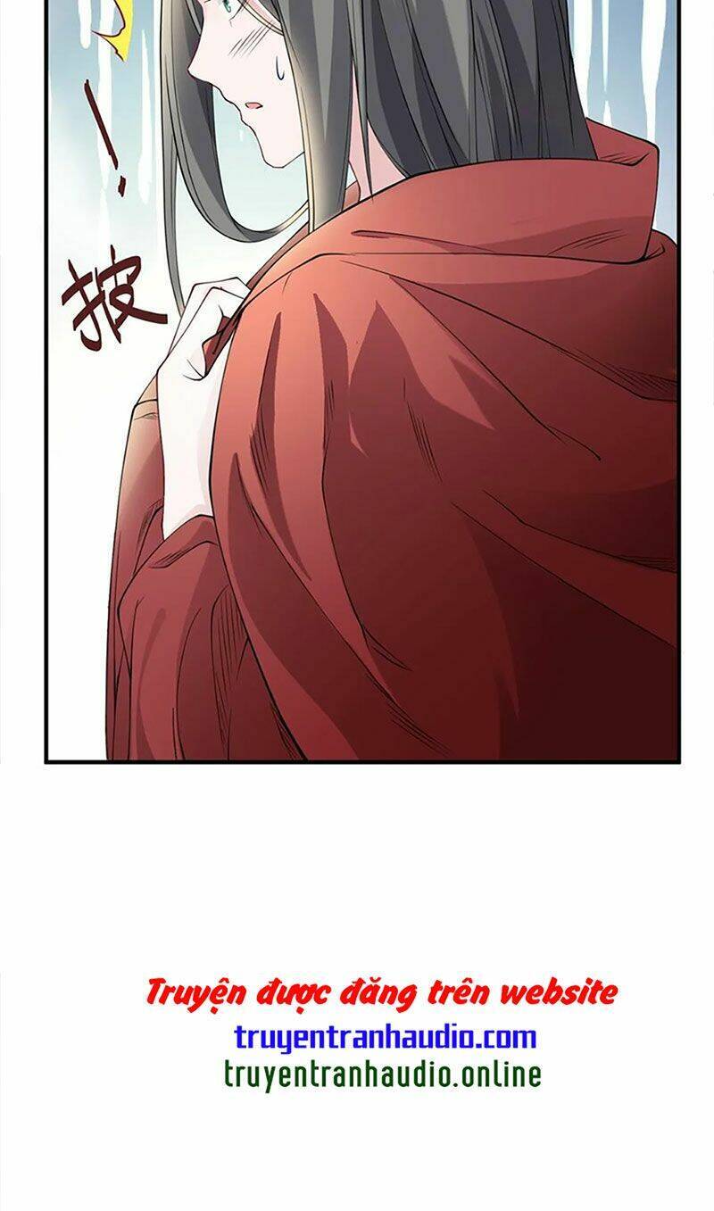 Nguyên Long Chapter 157 - Trang 2