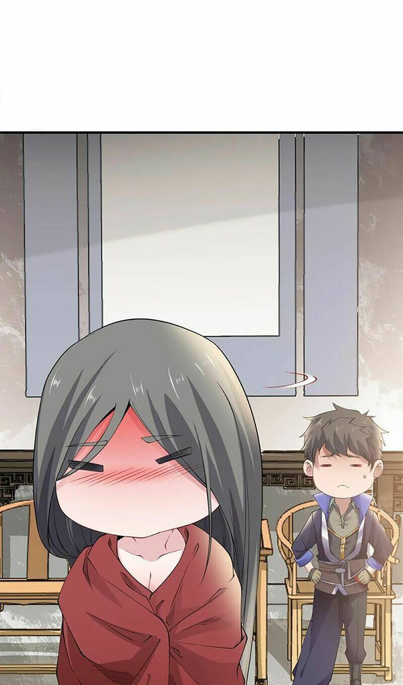 Nguyên Long Chapter 157 - Trang 2