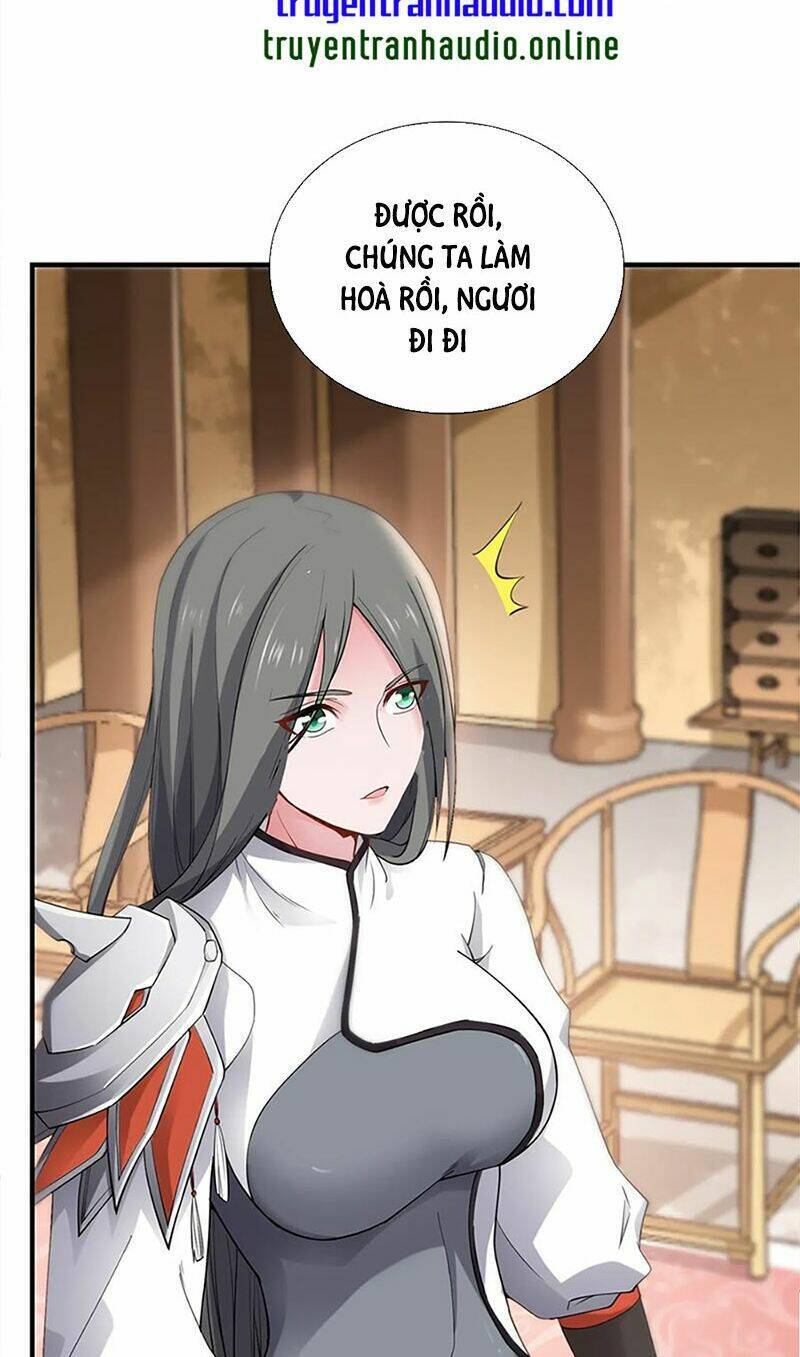 Nguyên Long Chapter 157 - Trang 2