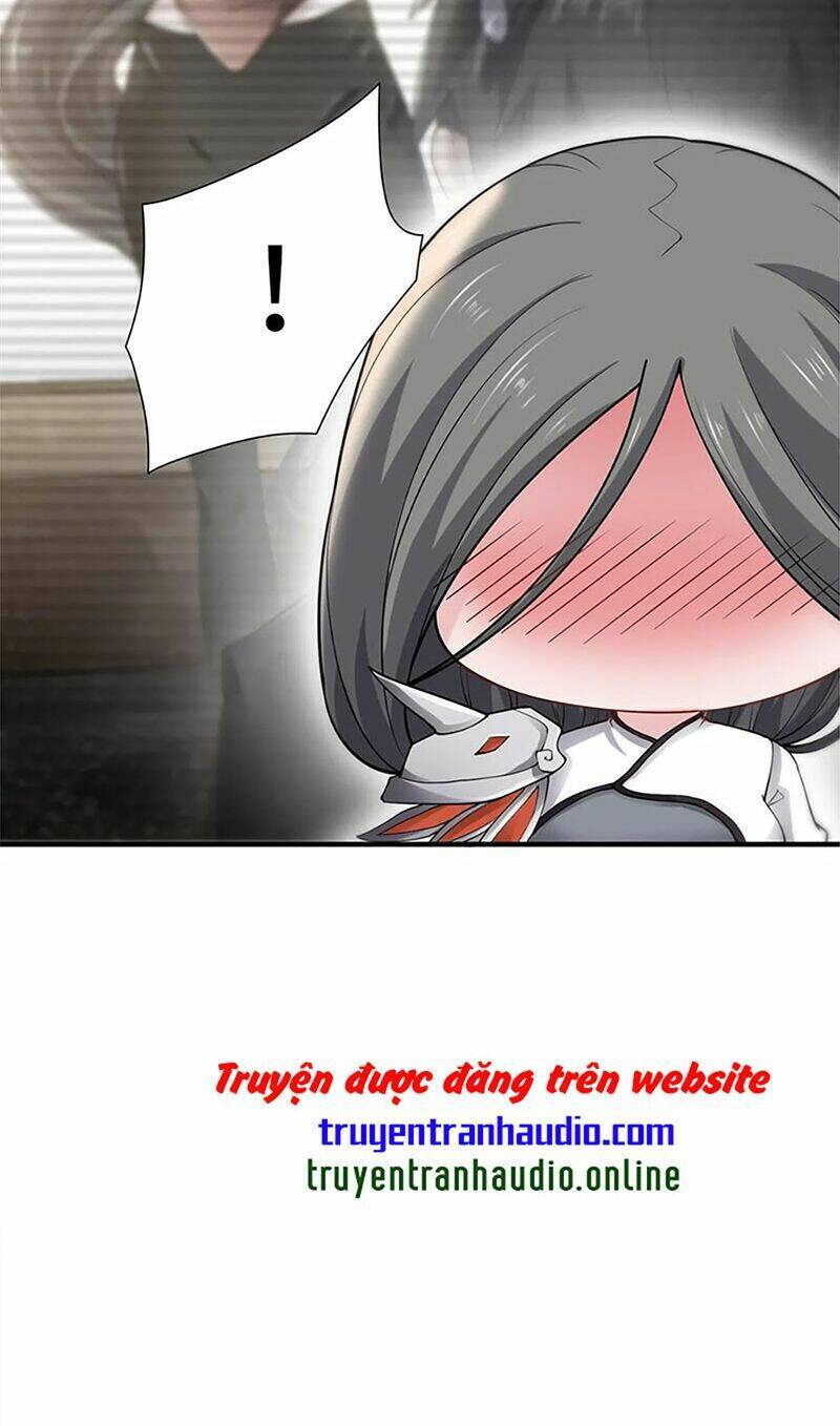 Nguyên Long Chapter 157 - Trang 2