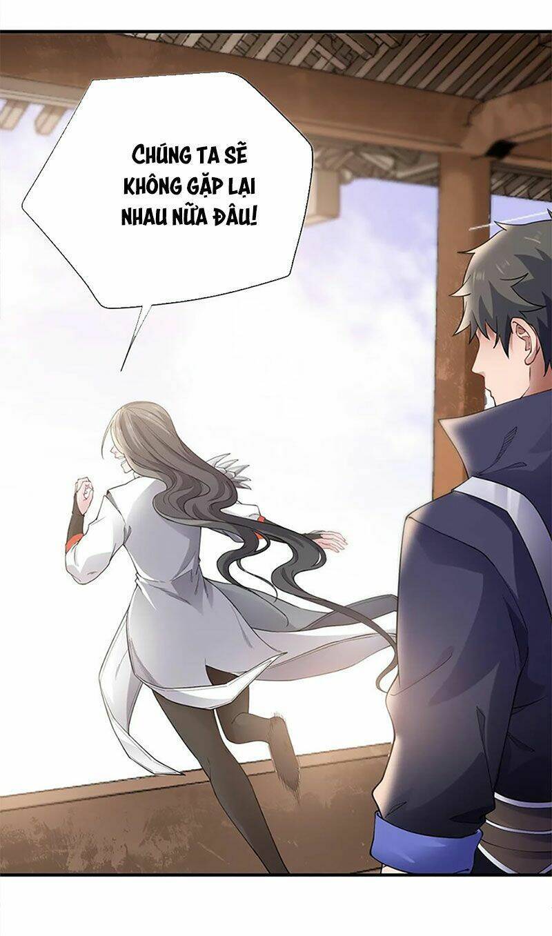 Nguyên Long Chapter 157 - Trang 2