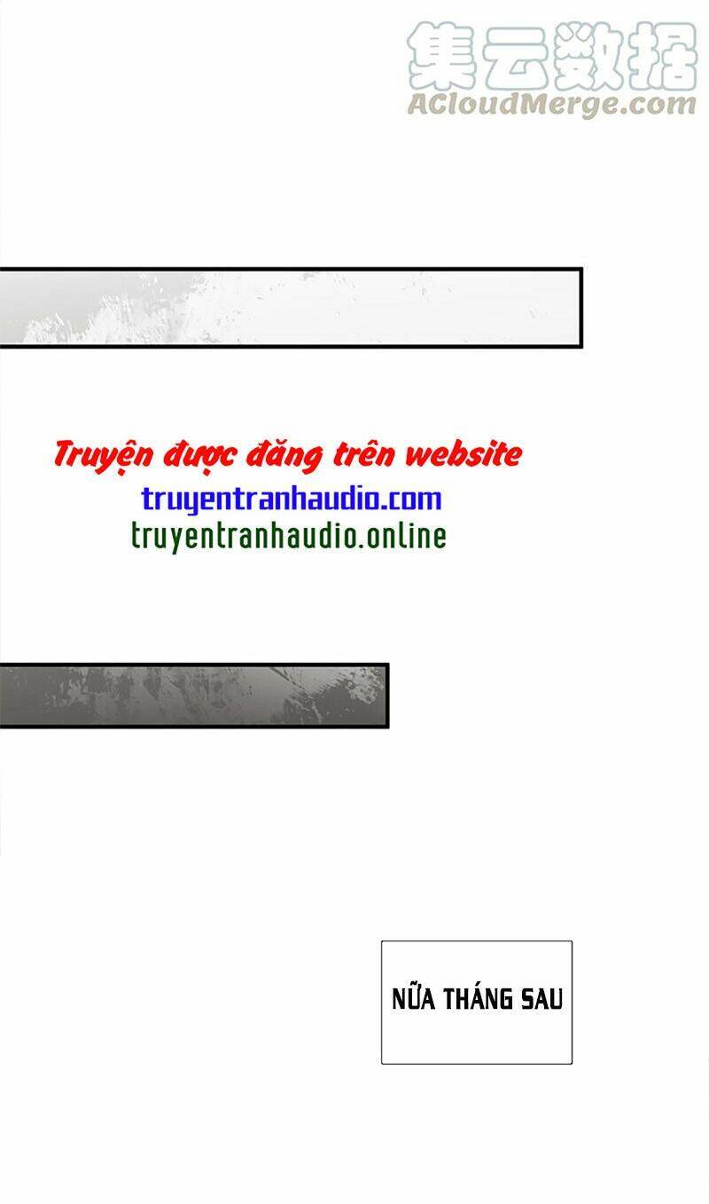 Nguyên Long Chapter 157 - Trang 2