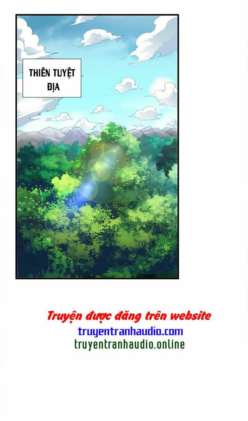 Nguyên Long Chapter 157 - Trang 2