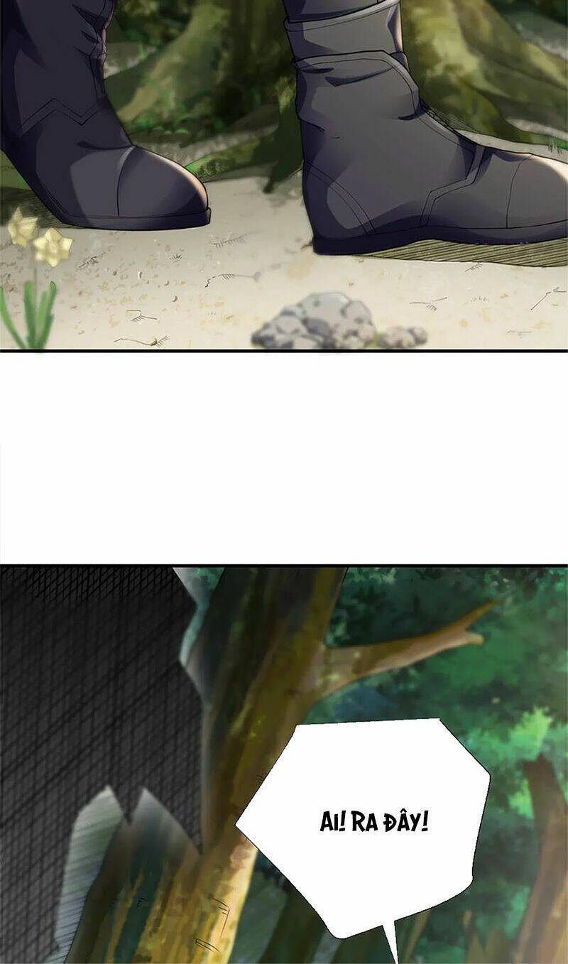 Nguyên Long Chapter 157 - Trang 2