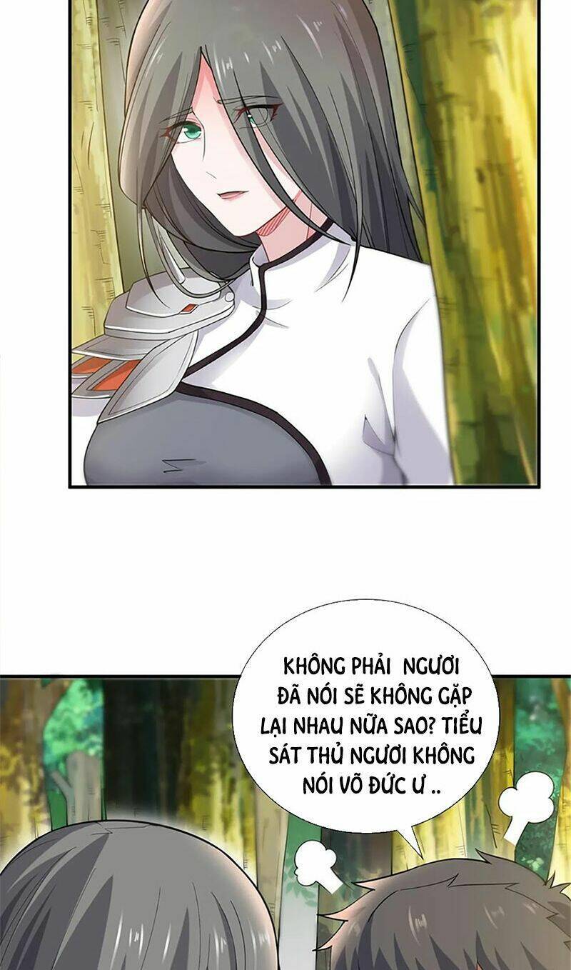 Nguyên Long Chapter 157 - Trang 2