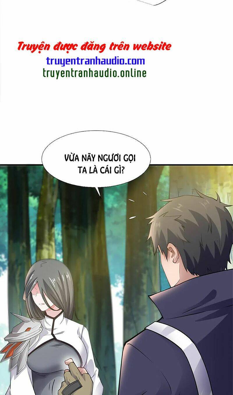 Nguyên Long Chapter 157 - Trang 2