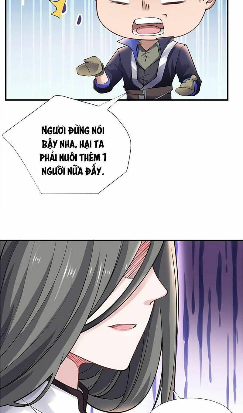 Nguyên Long Chapter 157 - Trang 2