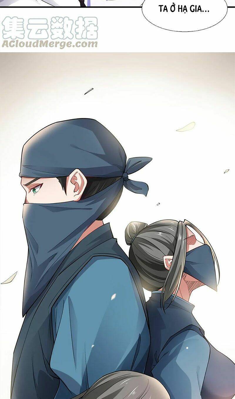 Nguyên Long Chapter 157 - Trang 2