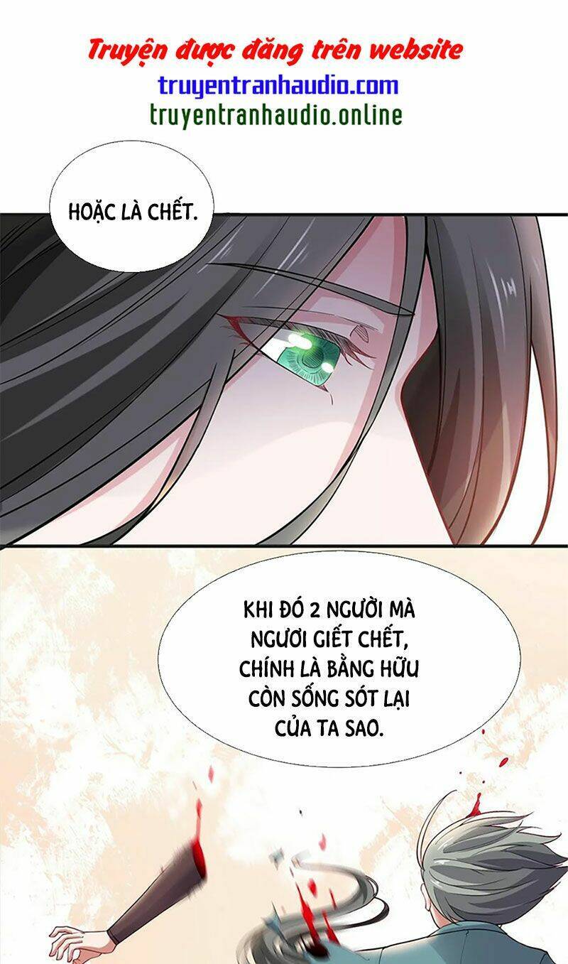 Nguyên Long Chapter 157 - Trang 2