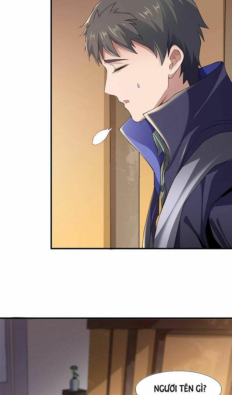 Nguyên Long Chapter 157 - Trang 2