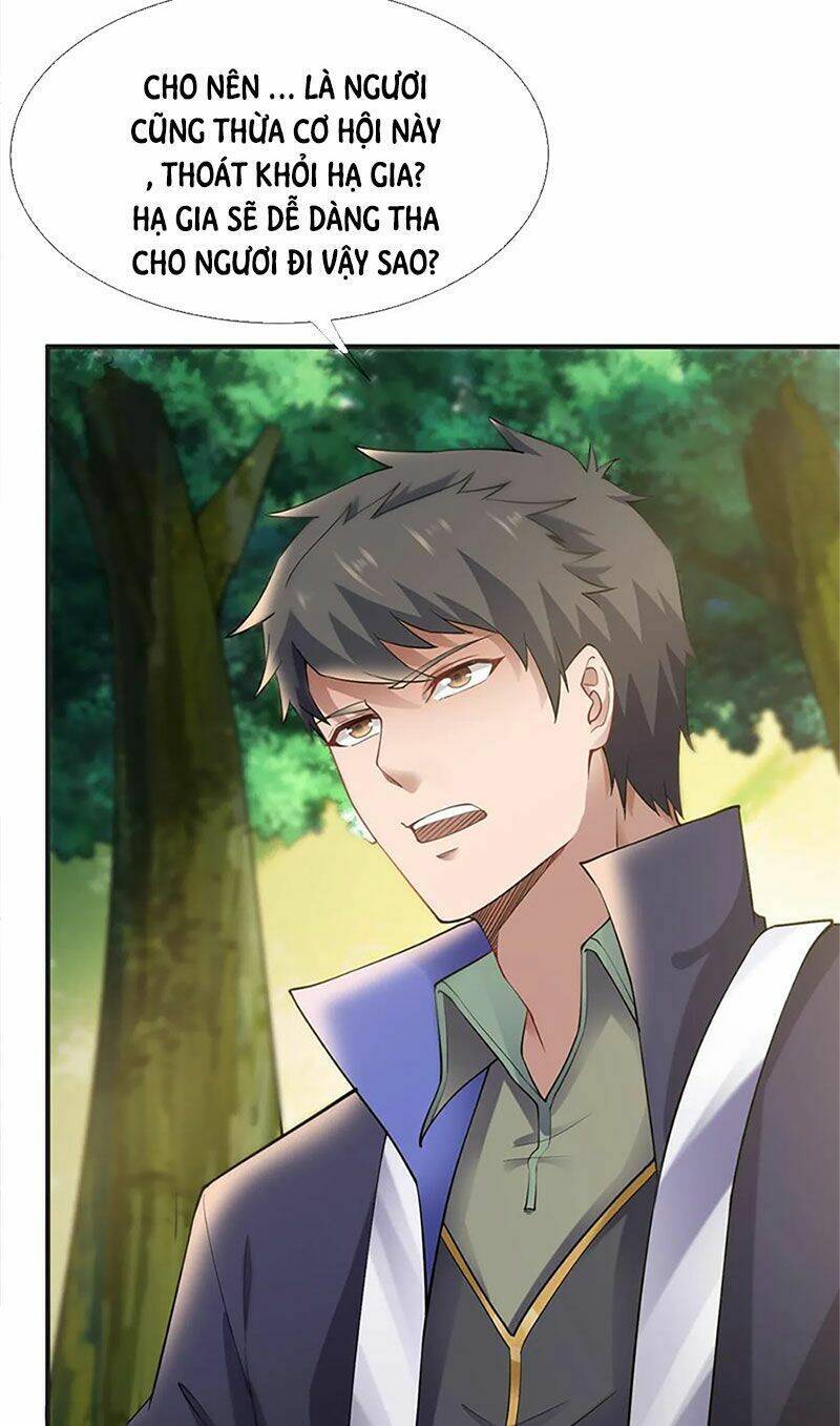 Nguyên Long Chapter 157 - Trang 2