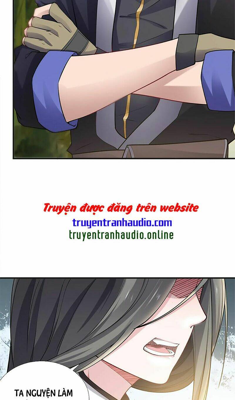 Nguyên Long Chapter 157 - Trang 2