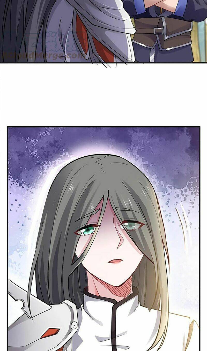 Nguyên Long Chapter 157 - Trang 2