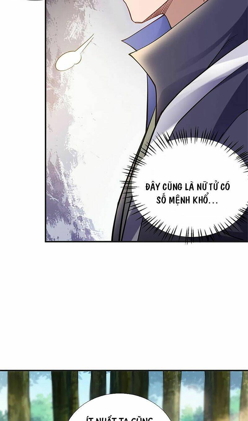 Nguyên Long Chapter 157 - Trang 2