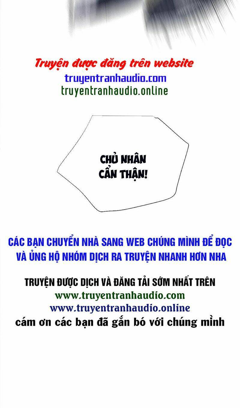 Nguyên Long Chapter 157 - Trang 2
