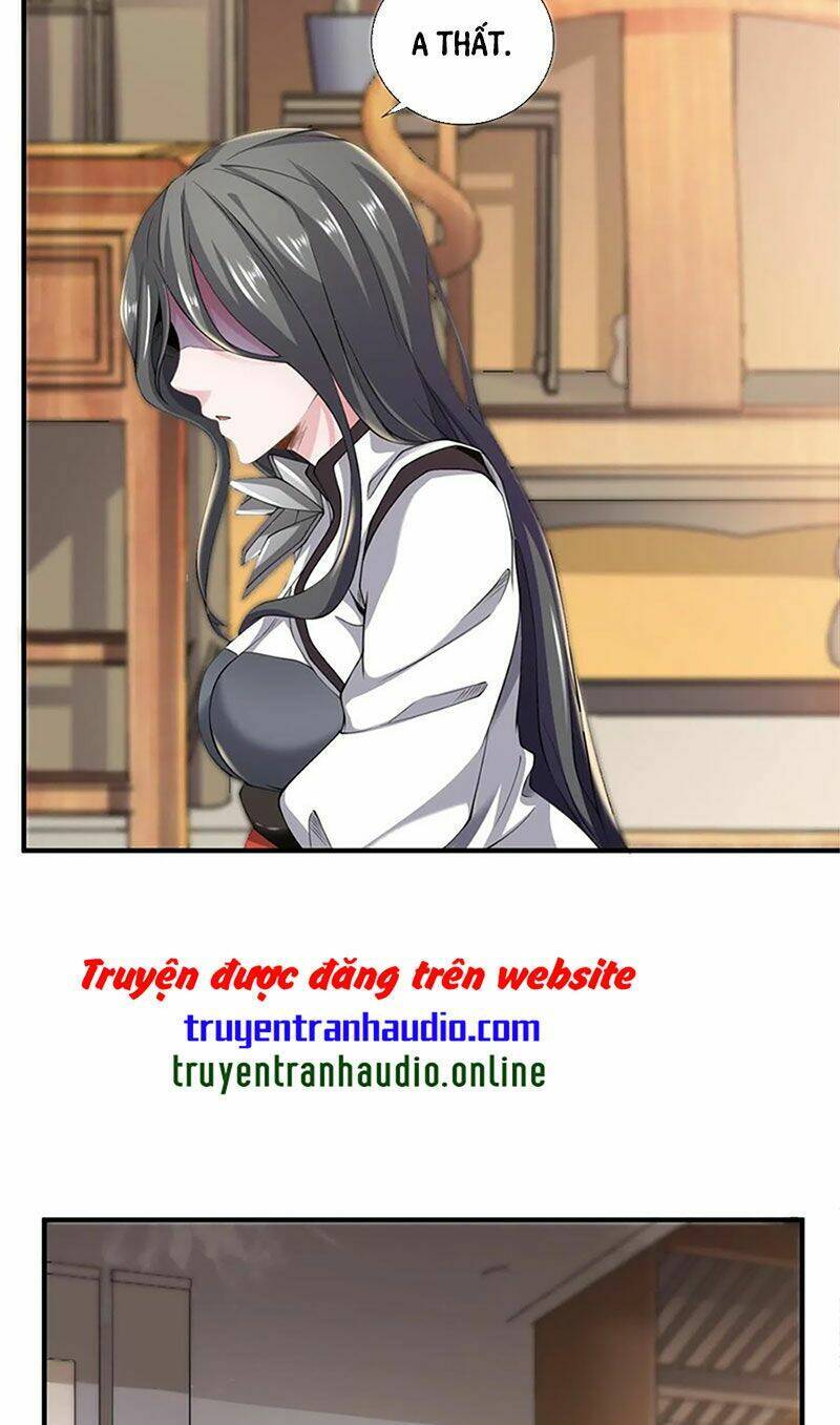 Nguyên Long Chapter 157 - Trang 2