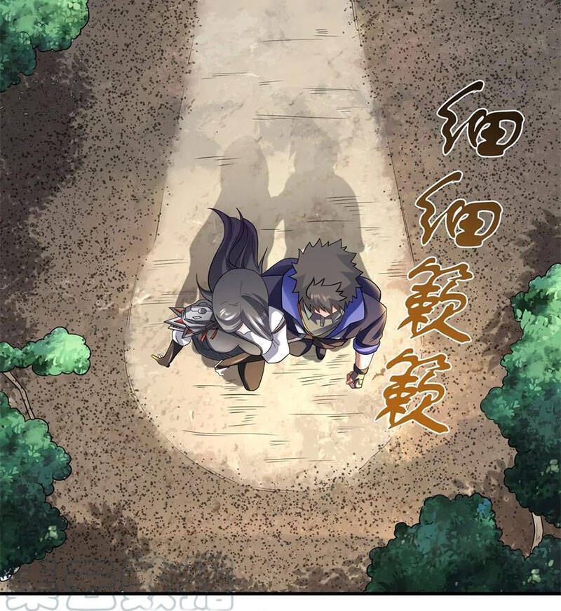 Nguyên Long Chapter 158 - Trang 2