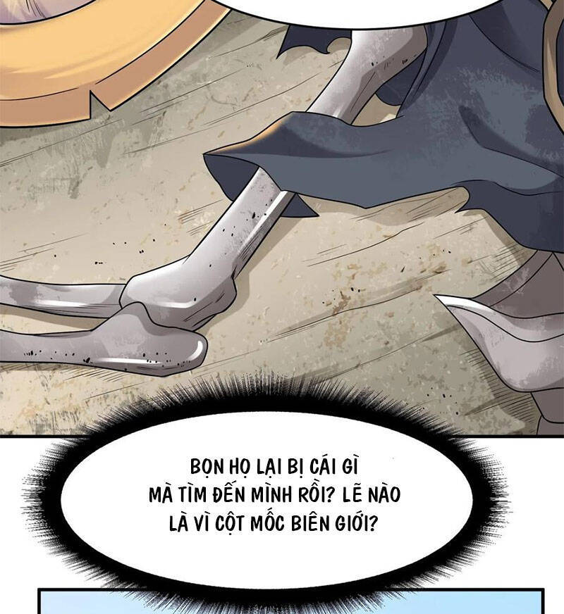 Nguyên Long Chapter 158 - Trang 2