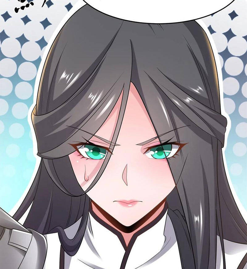 Nguyên Long Chapter 158 - Trang 2