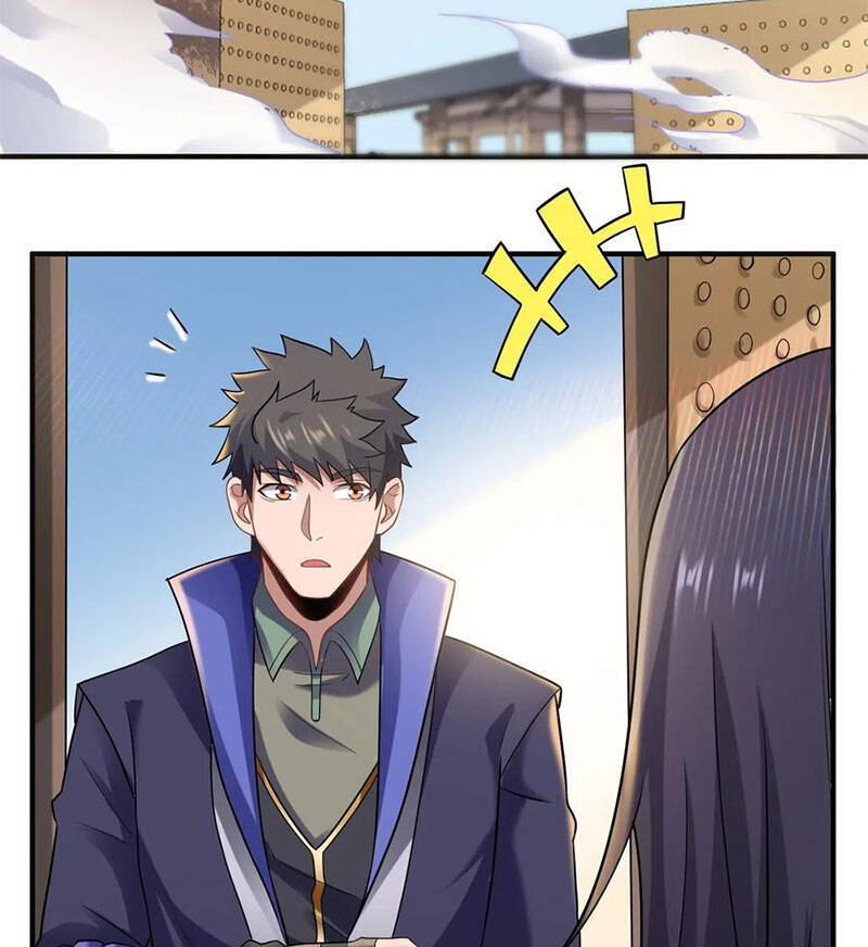 Nguyên Long Chapter 158 - Trang 2