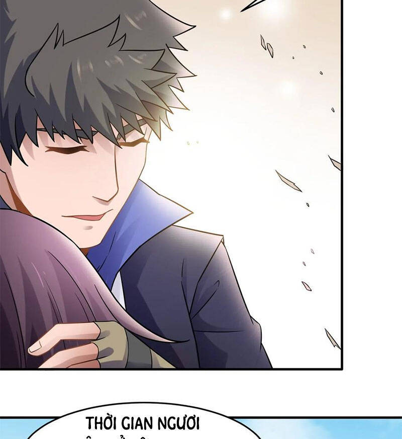 Nguyên Long Chapter 158 - Trang 2