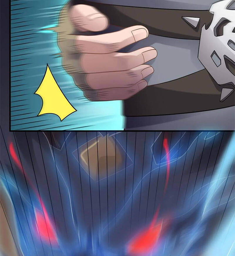 Nguyên Long Chapter 158 - Trang 2