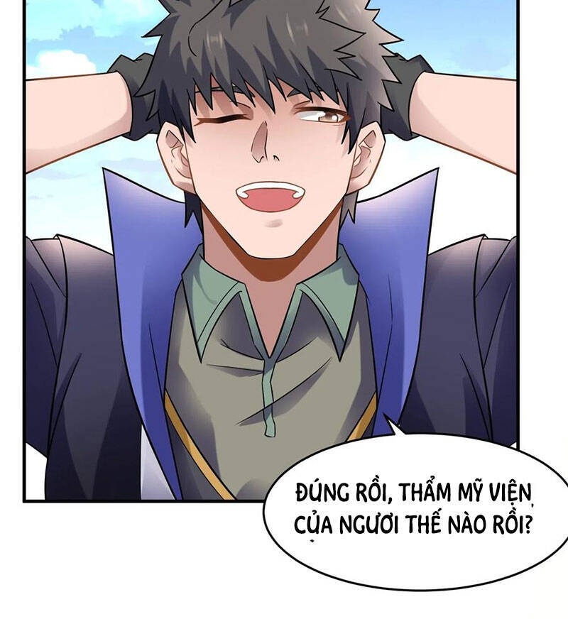 Nguyên Long Chapter 158 - Trang 2