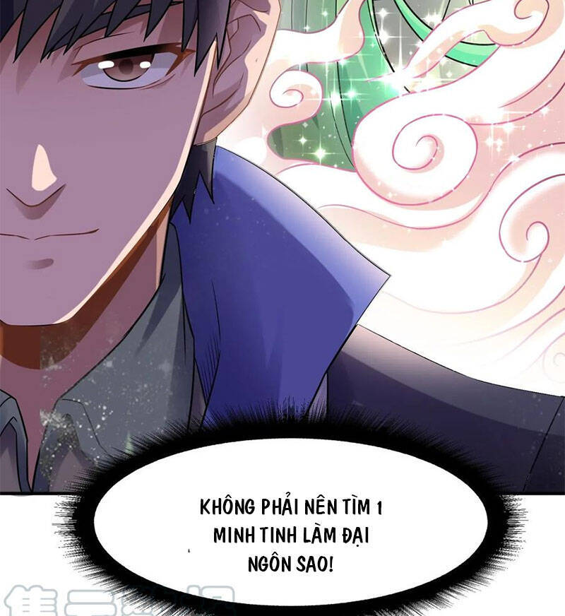 Nguyên Long Chapter 158 - Trang 2
