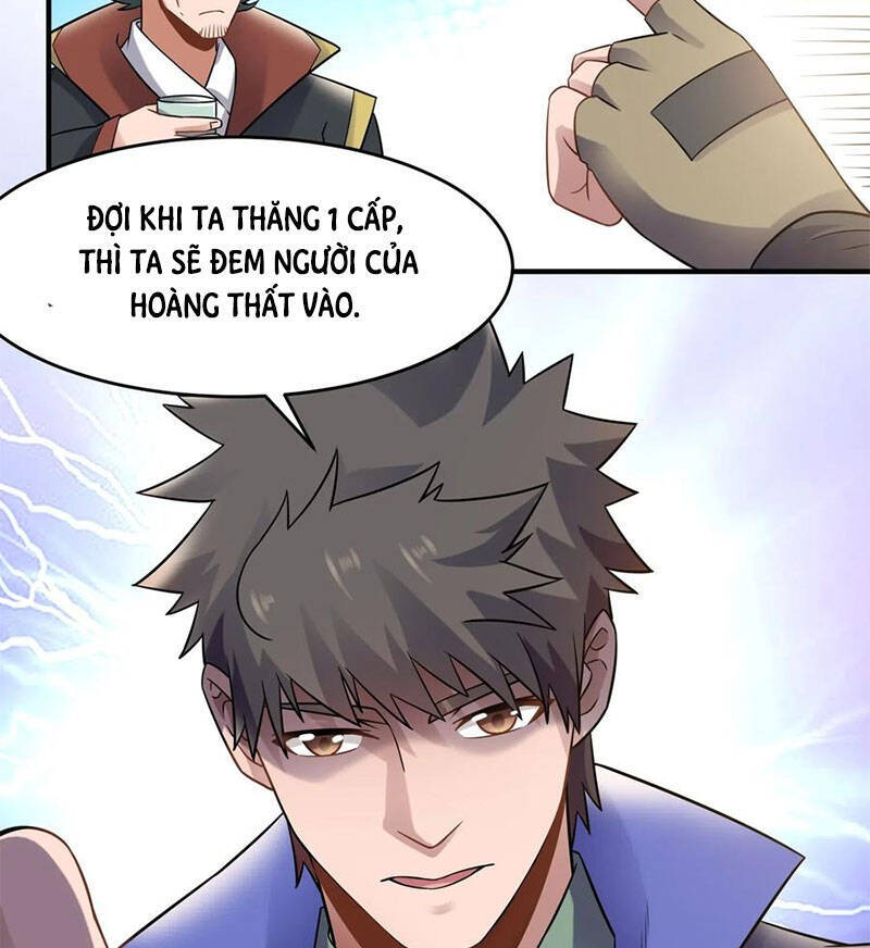 Nguyên Long Chapter 158 - Trang 2