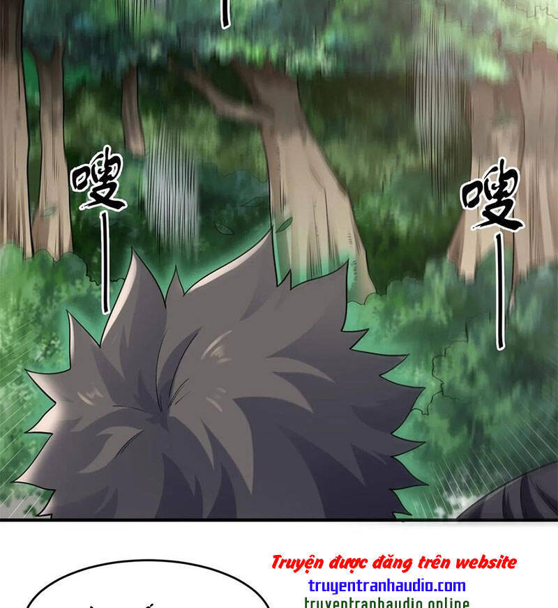 Nguyên Long Chapter 158 - Trang 2