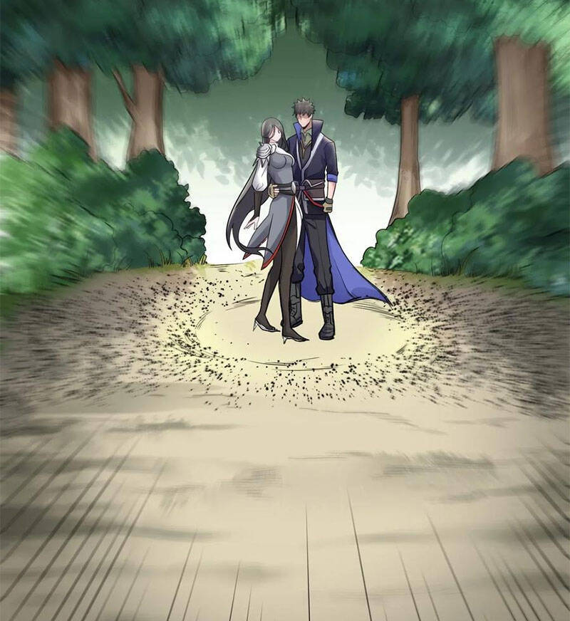 Nguyên Long Chapter 158 - Trang 2