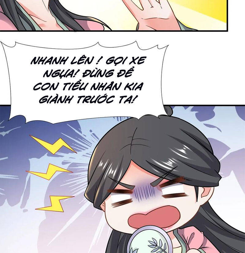 Nguyên Long Chapter 159 - Trang 2