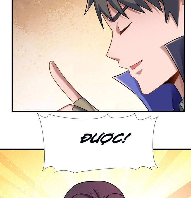 Nguyên Long Chapter 159 - Trang 2