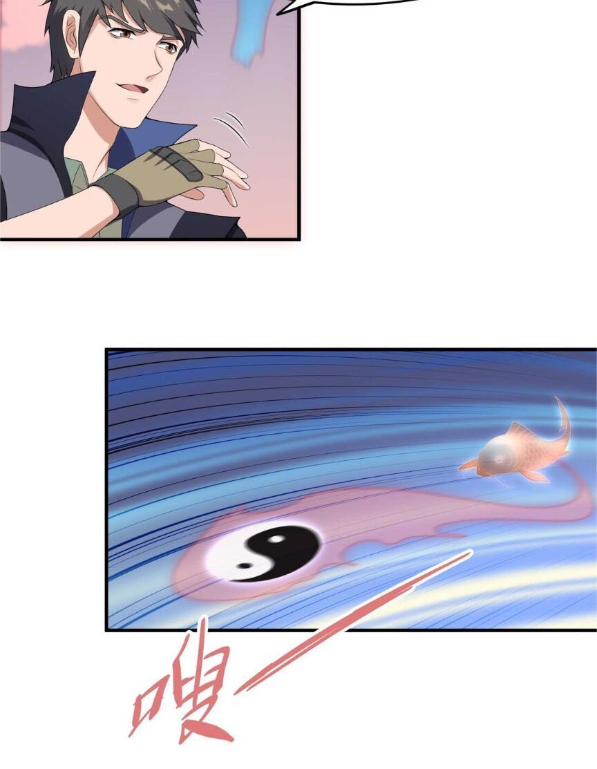 Nguyên Long Chapter 16 - Trang 2