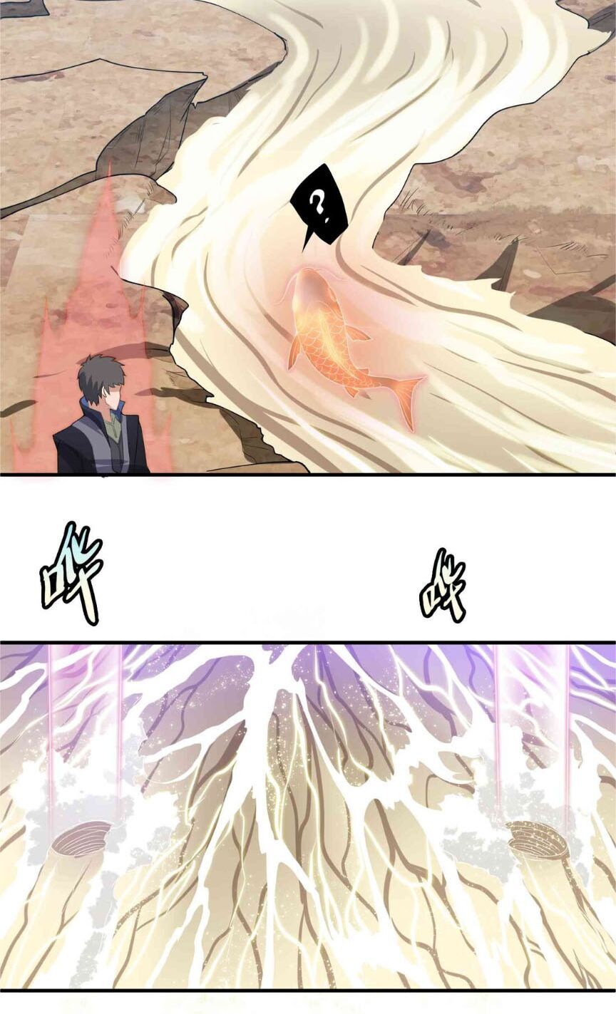 Nguyên Long Chapter 16 - Trang 2