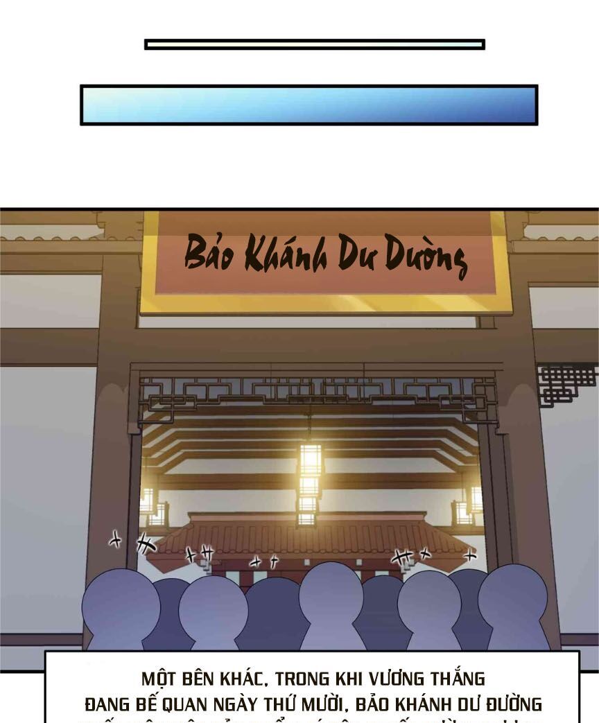 Nguyên Long Chapter 16 - Trang 2