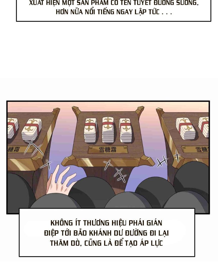 Nguyên Long Chapter 16 - Trang 2