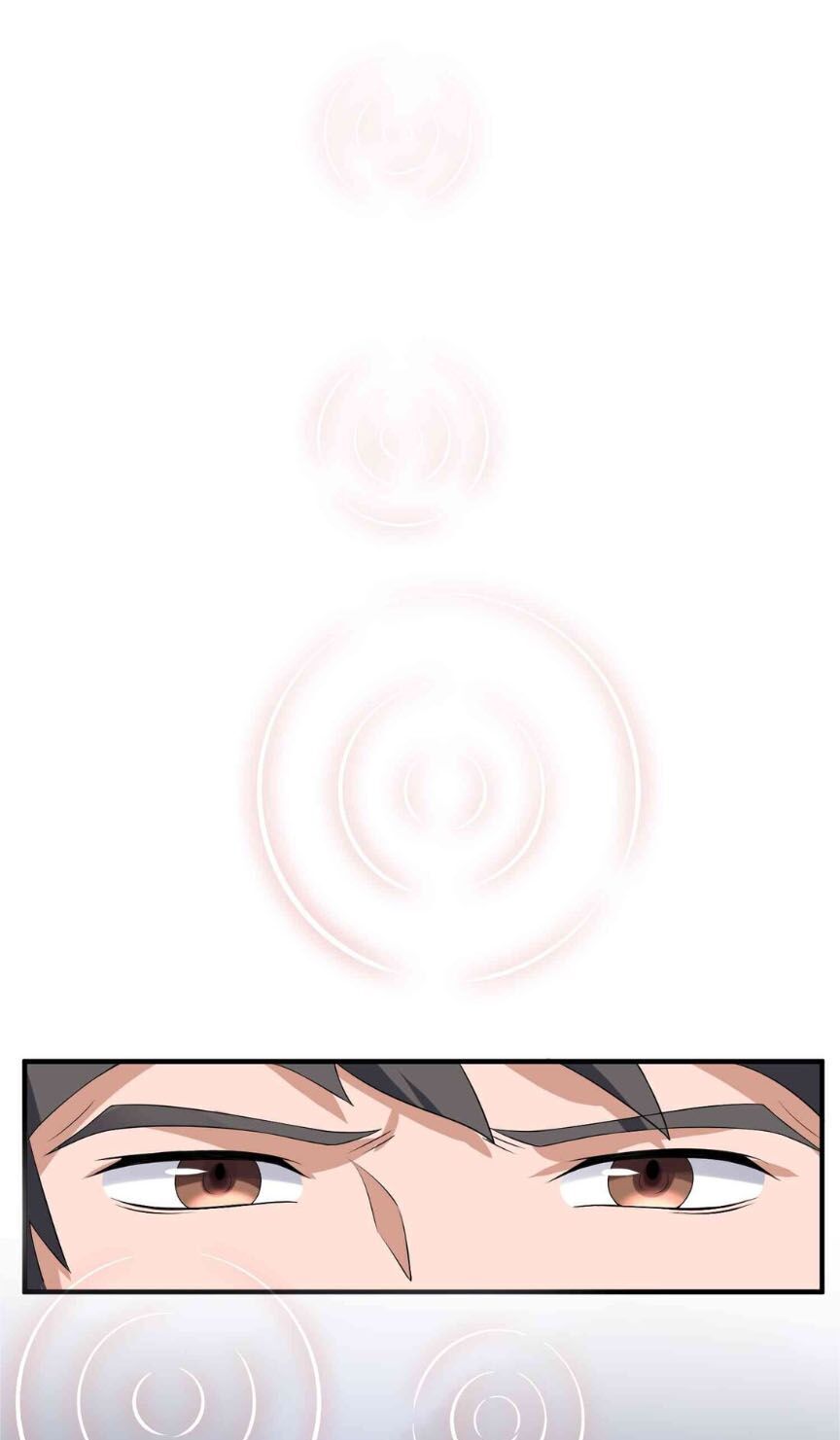 Nguyên Long Chapter 16 - Trang 2