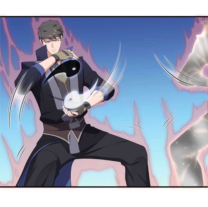 Nguyên Long Chapter 16 - Trang 2