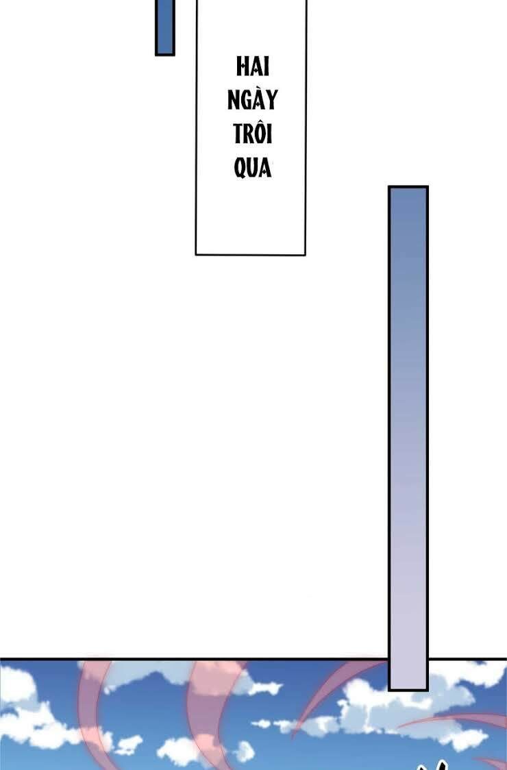 Nguyên Long Chapter 16 - Trang 2