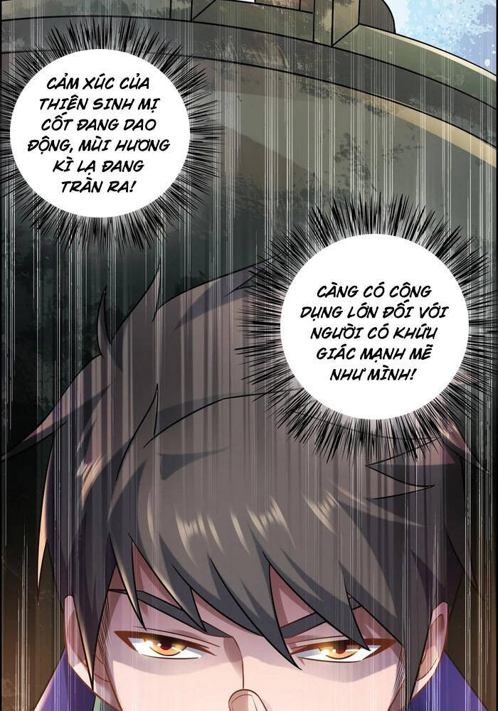 Nguyên Long Chapter 161 - Trang 2