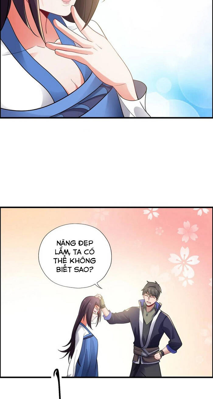 Nguyên Long Chapter 161 - Trang 2