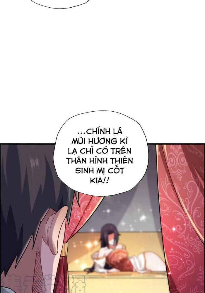 Nguyên Long Chapter 161 - Trang 2