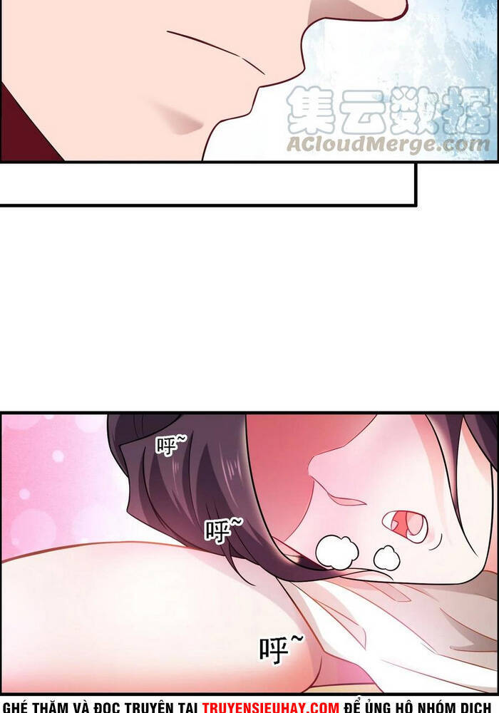 Nguyên Long Chapter 161 - Trang 2