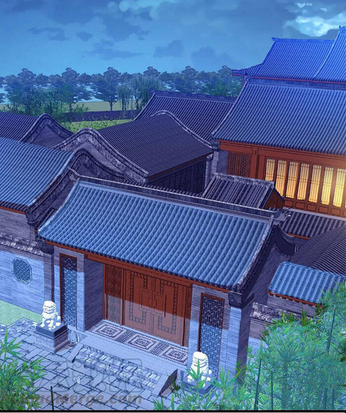 Nguyên Long Chapter 163 - Trang 2