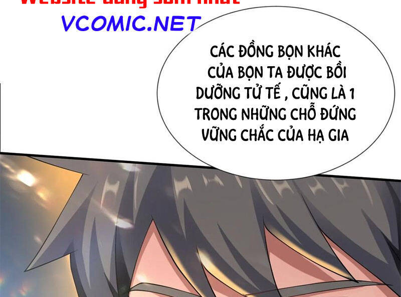 Nguyên Long Chapter 164 - Trang 2